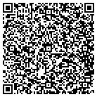 QR code with Interior Management Inc contacts
