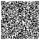 QR code with EJD Constructive Concepts contacts