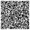 QR code with Department of Sanitation Dist contacts