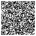 QR code with Rajendra M Agrawal contacts