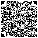 QR code with Dynaco Transmission contacts