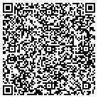 QR code with Lighthouse Lending contacts