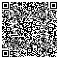 QR code with Sleepy's contacts