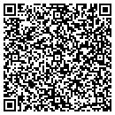 QR code with Satur Farms LLC contacts