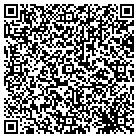 QR code with Fairview Owners Corp contacts
