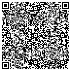 QR code with Town Of Gates Recreation Department contacts