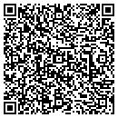QR code with Payless All Wireless Service contacts
