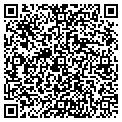 QR code with Subway 22838 contacts