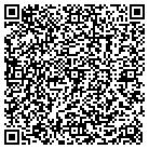QR code with Everly Signature Signs contacts