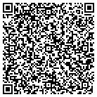 QR code with Unique Mowing & Lawn Maint contacts