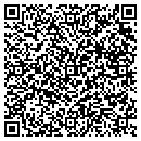 QR code with Event Concepts contacts