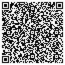 QR code with Teamsters Local Union contacts
