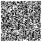 QR code with Lone Pine Indian Education Center contacts