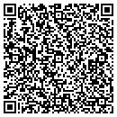 QR code with ANC Contracting contacts