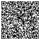 QR code with Express Bergen contacts