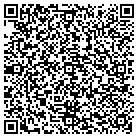 QR code with Syltel Information Systems contacts