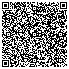 QR code with Glen Cove Record Pilot contacts