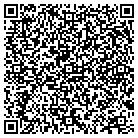 QR code with Bahador Catering Inc contacts