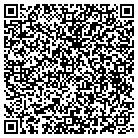 QR code with Intergrated Water Management contacts