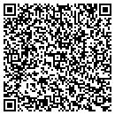 QR code with Mike's Signs & Wonders contacts
