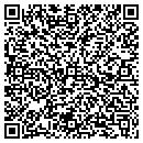 QR code with Gino's Focacceria contacts