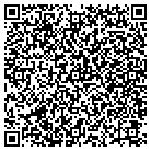 QR code with Roosevelt Field Mall contacts
