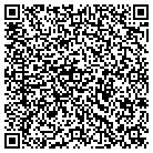 QR code with Checker Car Svc-Broome County contacts
