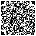 QR code with Helen C Fang contacts