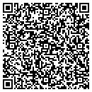 QR code with Chalone Vineyard contacts