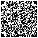 QR code with Silver Sprng Dar Bar Restraunt contacts