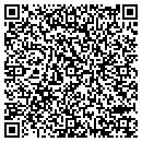 QR code with Rvp Gas Corp contacts