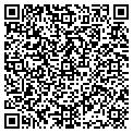QR code with Cibro Terminals contacts