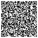 QR code with Copyright Website contacts