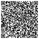 QR code with Tiger Security Group Inc contacts