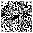 QR code with Vocational & Educational Ofc contacts