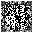 QR code with Excel Plas Inc contacts