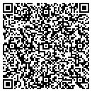QR code with Case Concepts Intl LLC contacts
