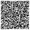 QR code with Cesare Paciotti contacts