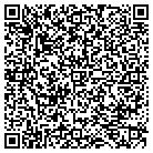 QR code with American Friends of The Tel AV contacts