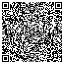 QR code with Laurie Acks contacts