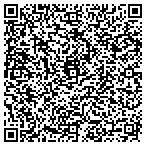 QR code with Briarcliff Middle High School contacts