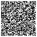 QR code with Berlinerpilson contacts