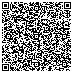 QR code with National Interior Construction contacts