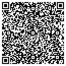 QR code with Roger Weiss DC contacts