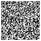 QR code with Griffith Tree Works contacts