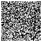 QR code with Eagle Riverview Group contacts