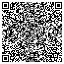 QR code with Sni Electronics contacts
