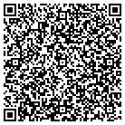 QR code with Morrilton Signs & Design Inc contacts