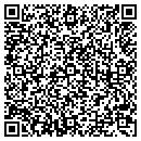 QR code with Lori A Matturro DDS PC contacts