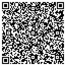 QR code with Nash Development contacts